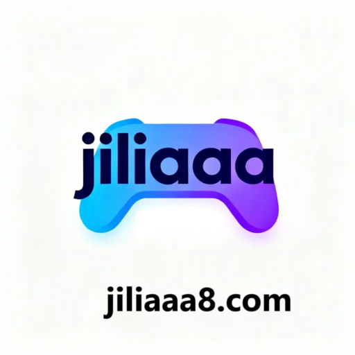 jiliaaa