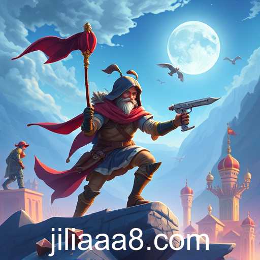 Emerging Trends in Online Gaming Communities