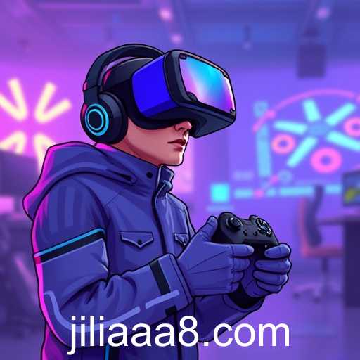 Innovative Trends in Online English Gaming