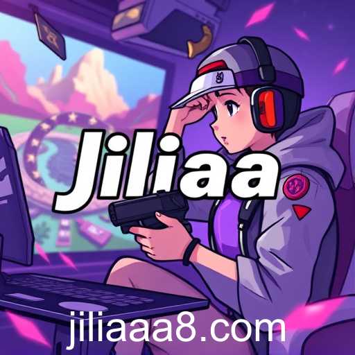 The Rise of 'Jiliaaa': A Gaming Phenomenon