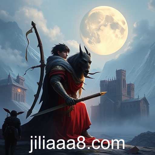 Rising Popularity of Online Gaming Platforms