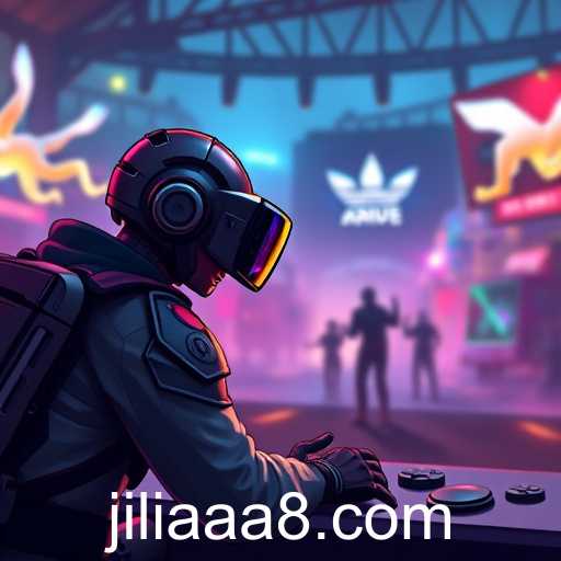 The Rise of Online Gaming in Recent Years